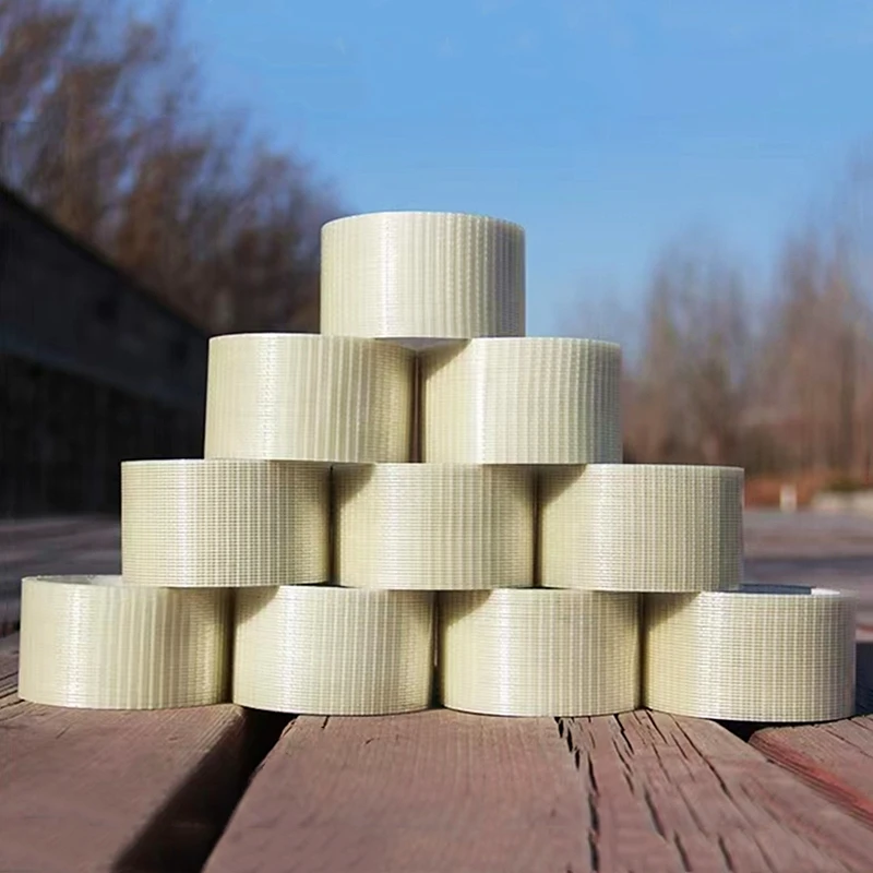 Dual line stunt kite reparatie grote vliegers voor volwassenen kite accessoires paraglider parachute ripstop nylon Wind kitesurf set