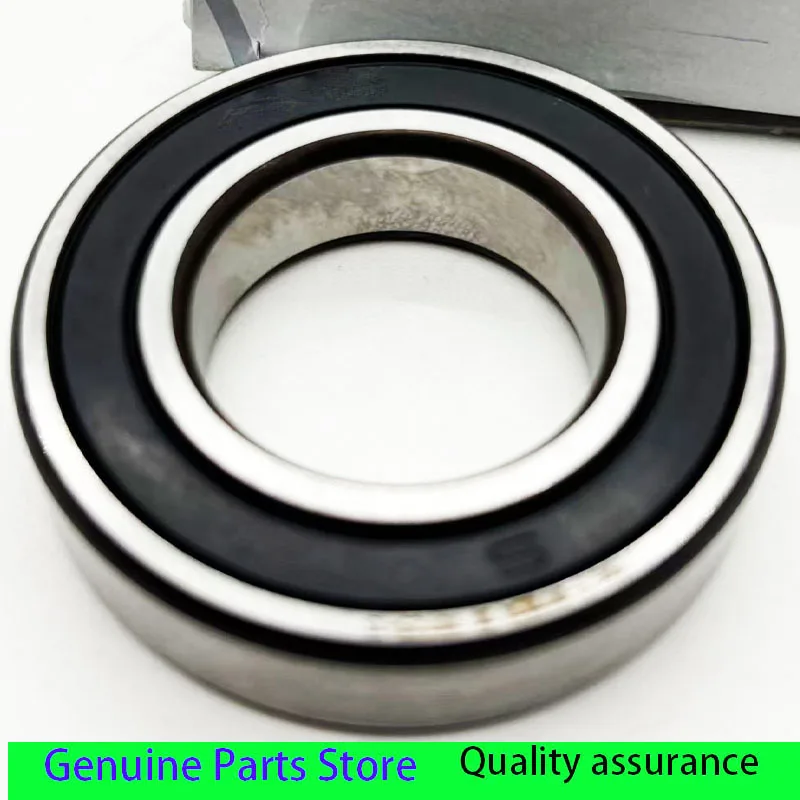 A0089814325 Drive shaft bearing suitable for Mercedes-Benz CLK/S/SL/SLK/CLS/E/GLK/SLC/CL/C-Class S350 S300 SLK320 A0019811225