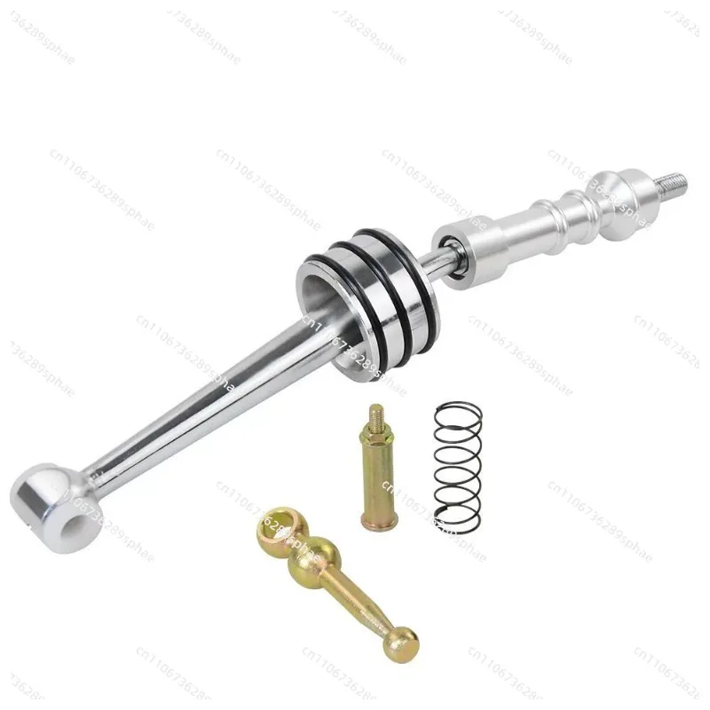 

High quality Suitable for 16v gear lever, fast dial, fast gear handle