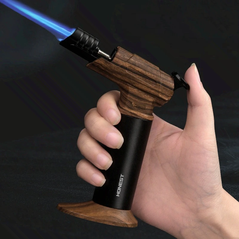 2026 ولاعة قابلة للنفخ جديدة م - مراجعة Spray Can Lacquer وسعره