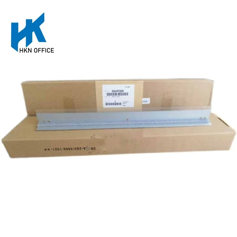 2pcs. A1DUR71C00 OEM Toner Collection Sheet Assembly / 1 for Konica Minolta C6000 C7000 C70hc C71hc