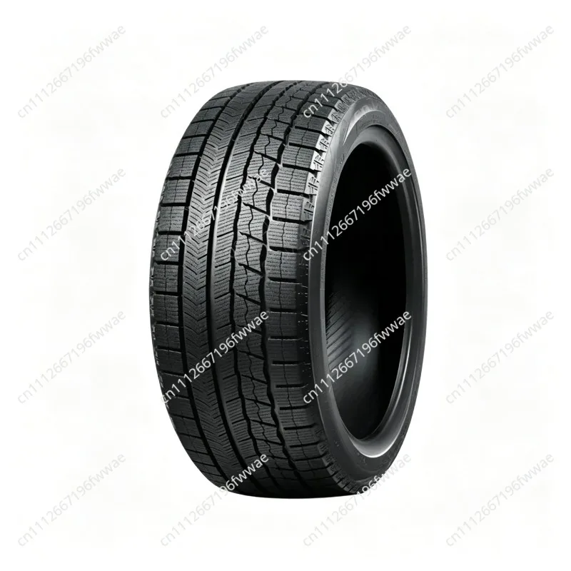 For U Winter Snow Tire WS-1 225/50R18 95T 24 years of production