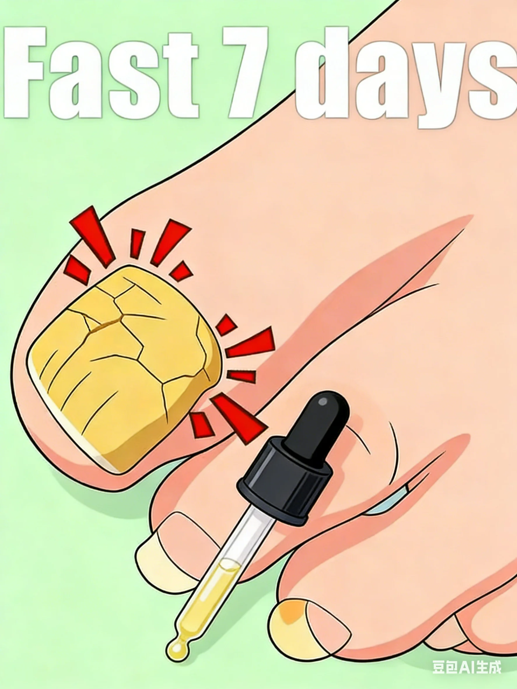 

New Hot Sale Cleaning Nail Brush Tools Plastic Dust Cleaner Brushes Nail Art Manicureed Tool