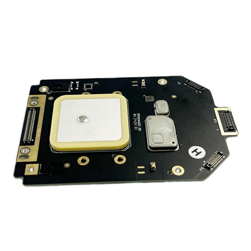 Y43A-GPS Board For DJI Air 3S Drone GPS Module Component Assembly Replacement Gimbal Repair Spare Parts