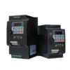 スピンドルモーター制御用周波数インバーター,AC 220v,380v,3ph出力,vfd,0.75 kW,5,5kw,ベストセラー 4
