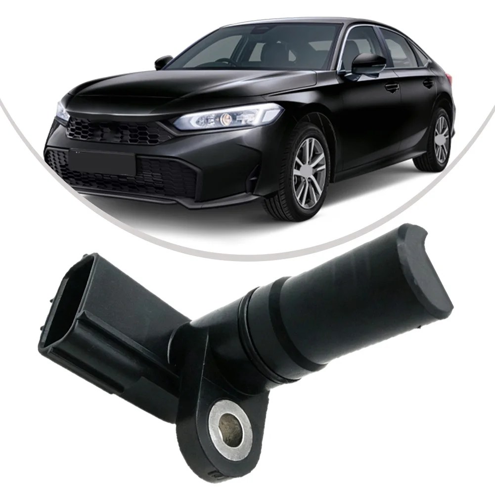 Trans Input Vehicle Speed Sensor OEM 28810P7W004, 501058 For HONDA For CIVIC  For CR-V  For ODYSSEY For ACURA For CL For MDX