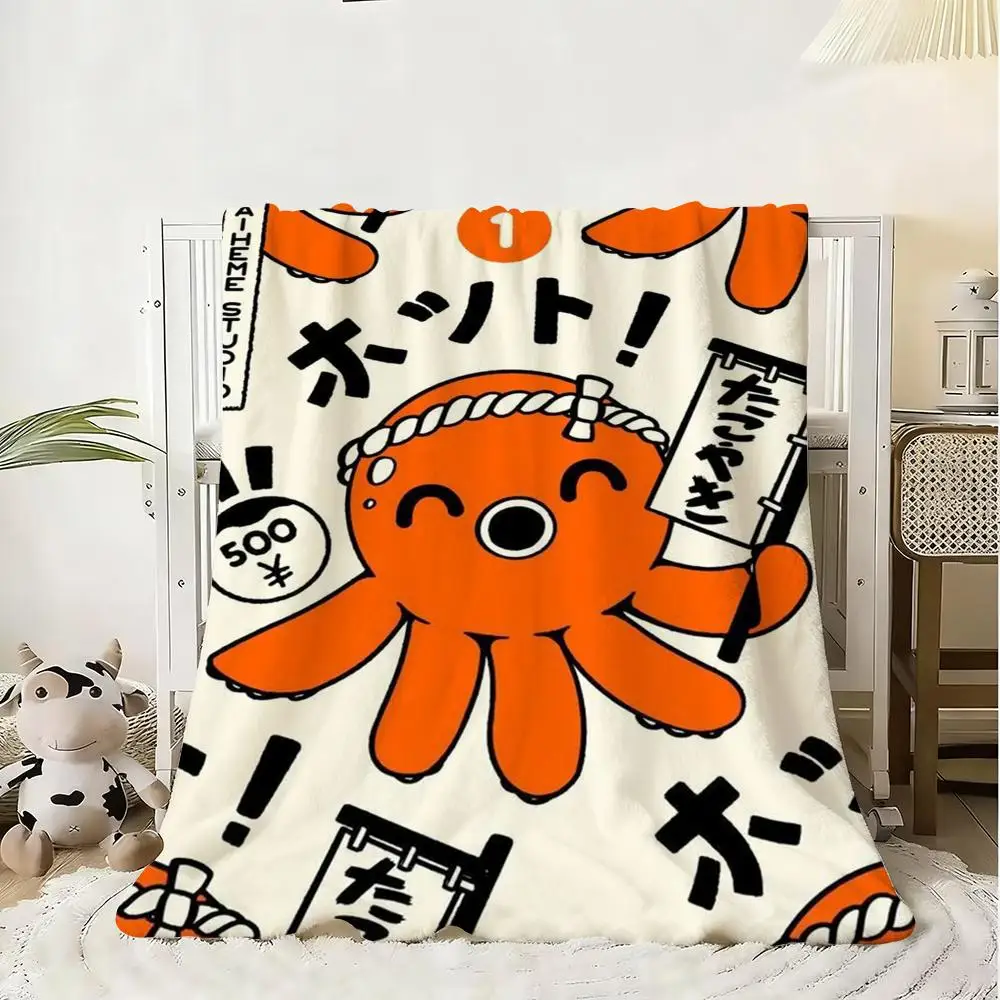 Takoyaki Oni Ramen …