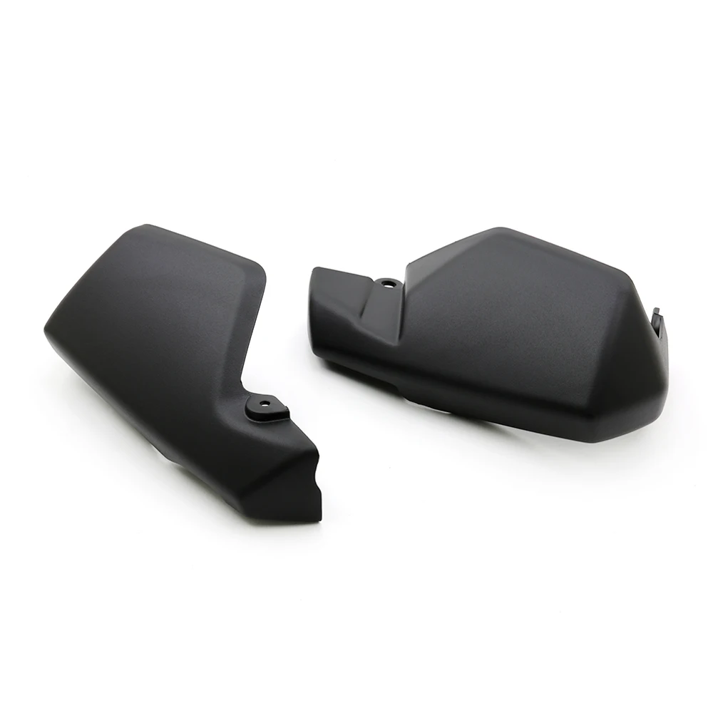 For Suzuki V-Strom 650 DL650 2004 - 2026 Hand Guard Motorcycle Handguards Handlebar Guards DL 650 V Strom left and right