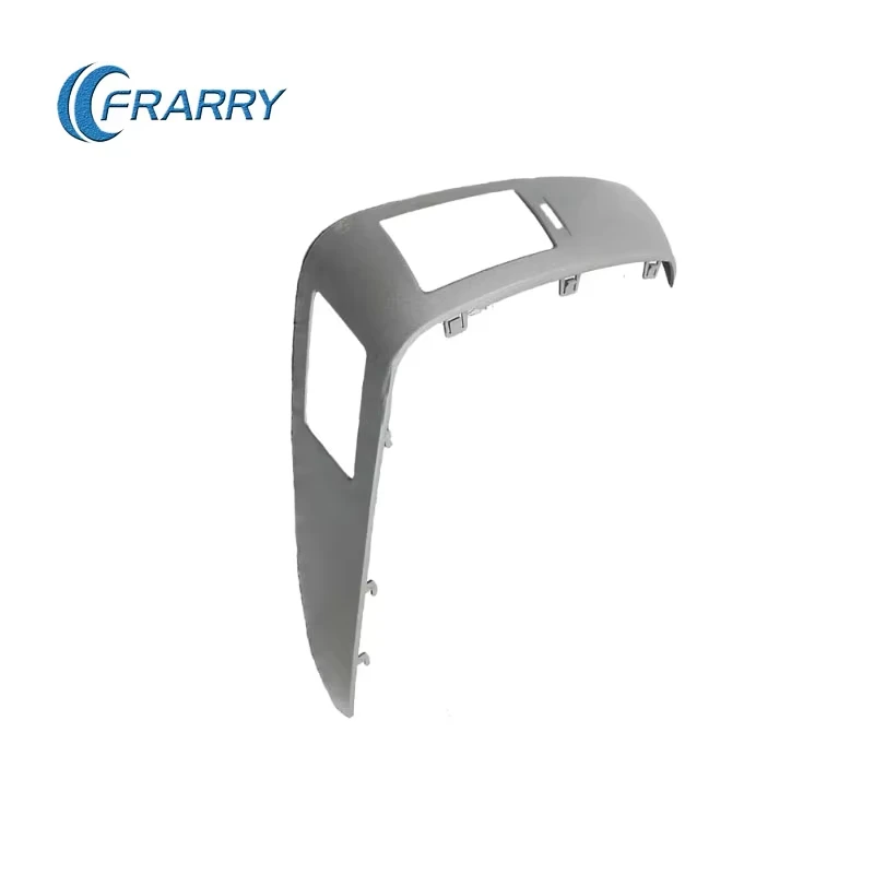 Thumbnail 4 - #77 Compare Air Conditioner Accessories Before You Buy