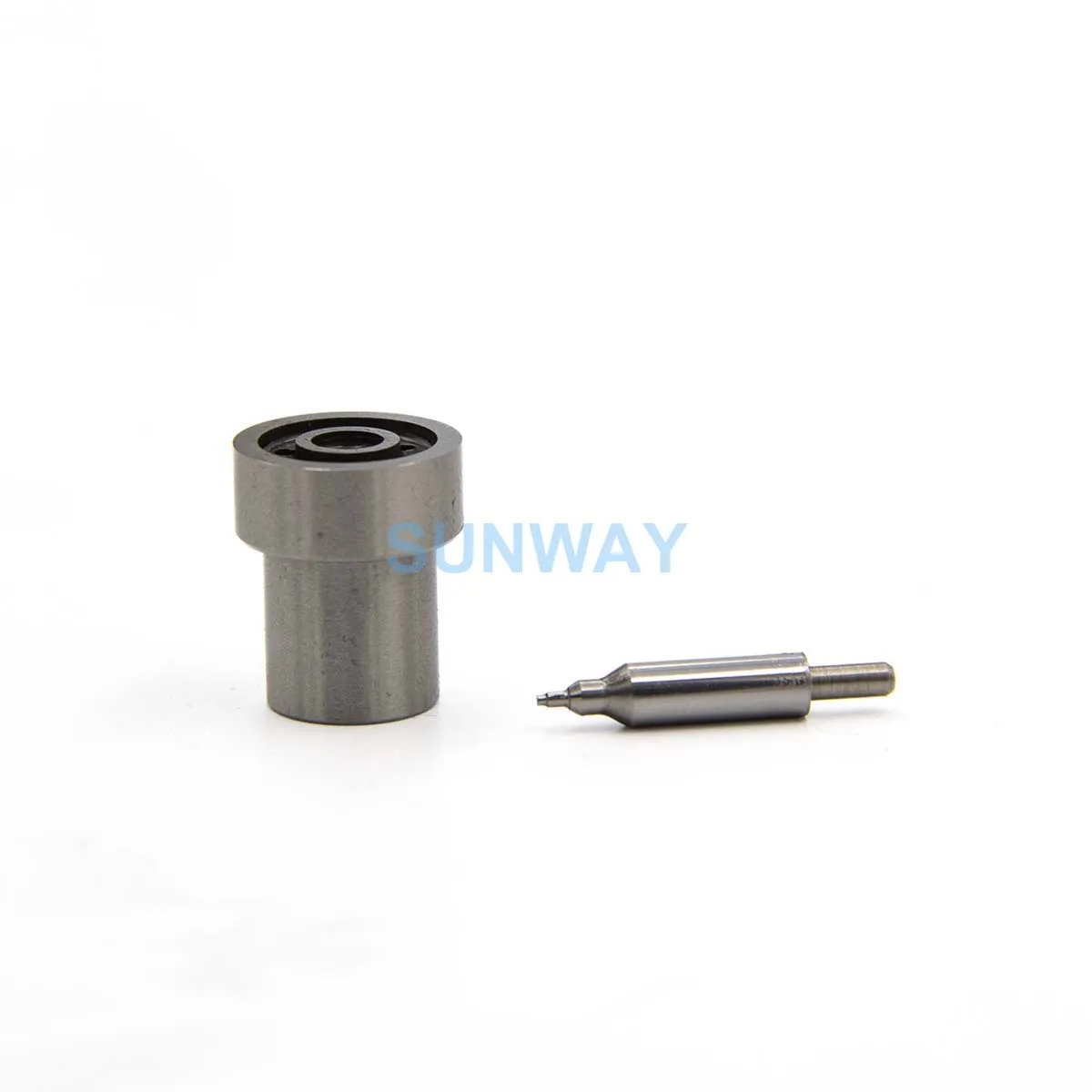 New 12 pieces DN6S197 RDN0SDC6903 YDN0PD201A YDN0PDZ01A DN0PD124 DN0PD2 Diesel Injector Nozzle