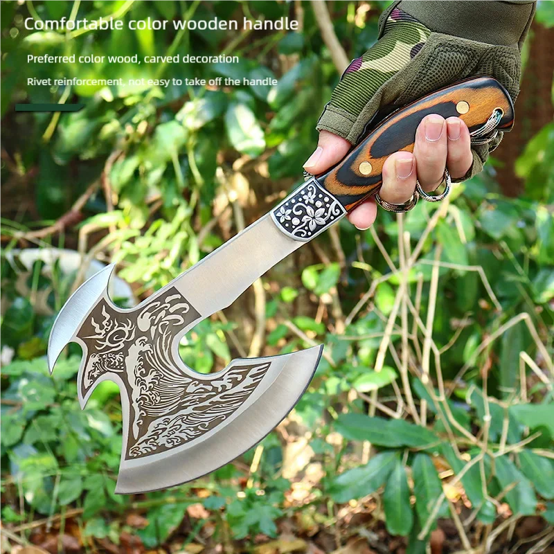 888Outdoor Camping,…