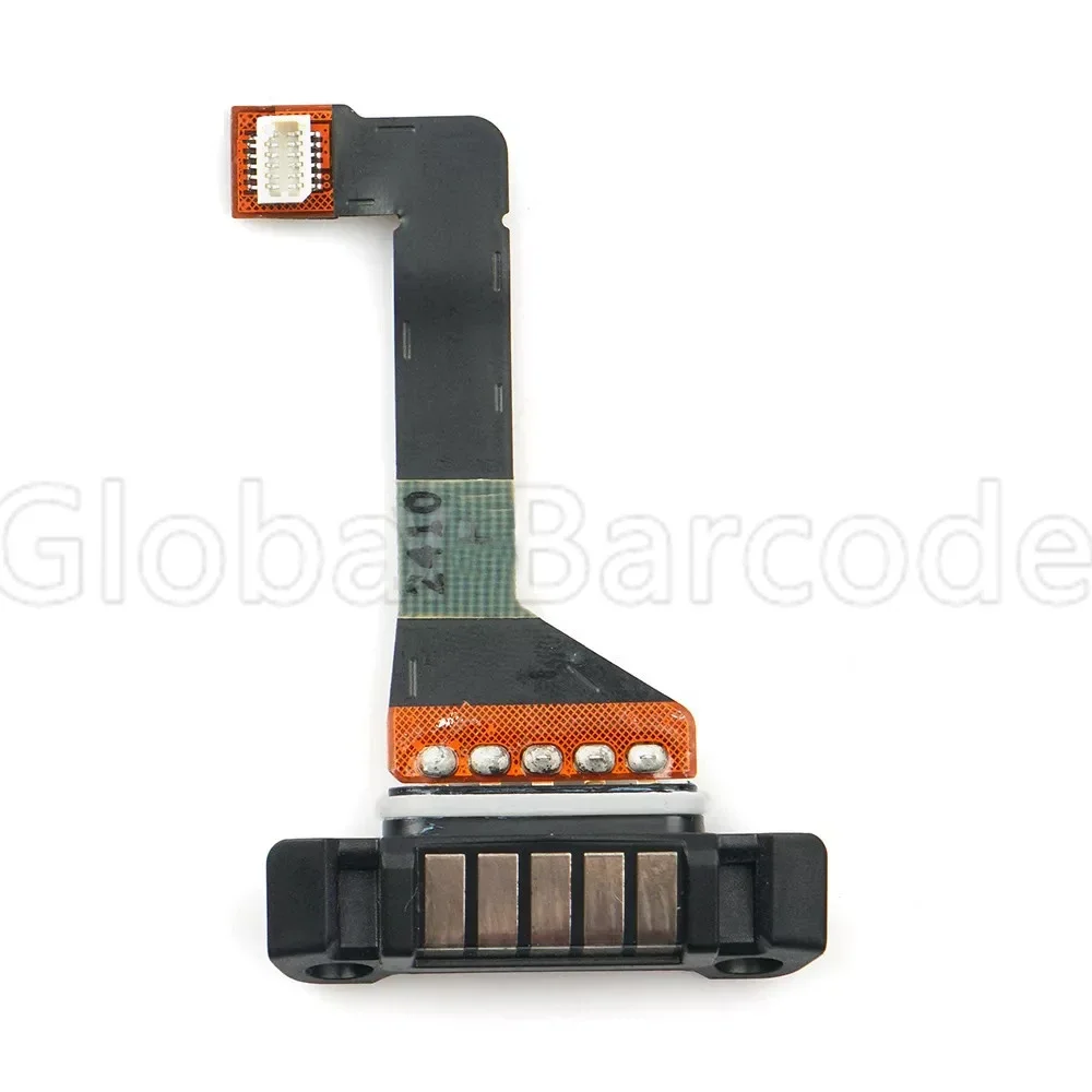 Cradle Charging Connector For Zebra Motorola Symbol DS3678 DS3678-DP /DS3678-HP Free Shipping