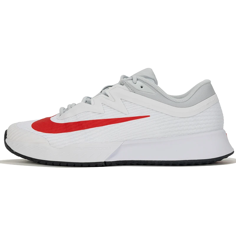 

Мужские теннисные кроссовки Nike Zoom Vapor Pro 3 Hc, дышащая повседневная обувь для тренировок Fz2161-109