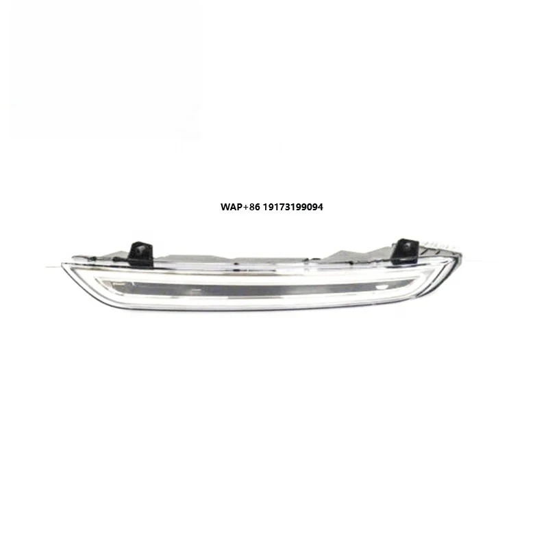 

Car LED Fog Lamp for 958 Turbo 2012-2017 95863118142 95863118242