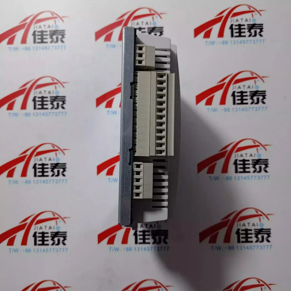 Neu für TRANE EX2 Controller-Erweiterungsmodul 49500499