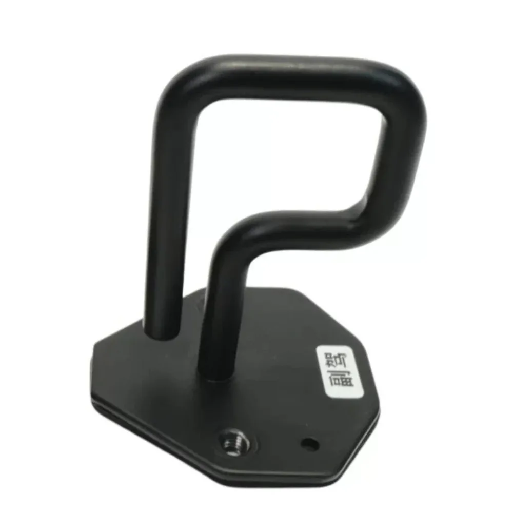 For Land Rover Defender 110 2025 Rear Seat Backrest Recline Fold Adjustment Bracket Automotive Accessories Left Right