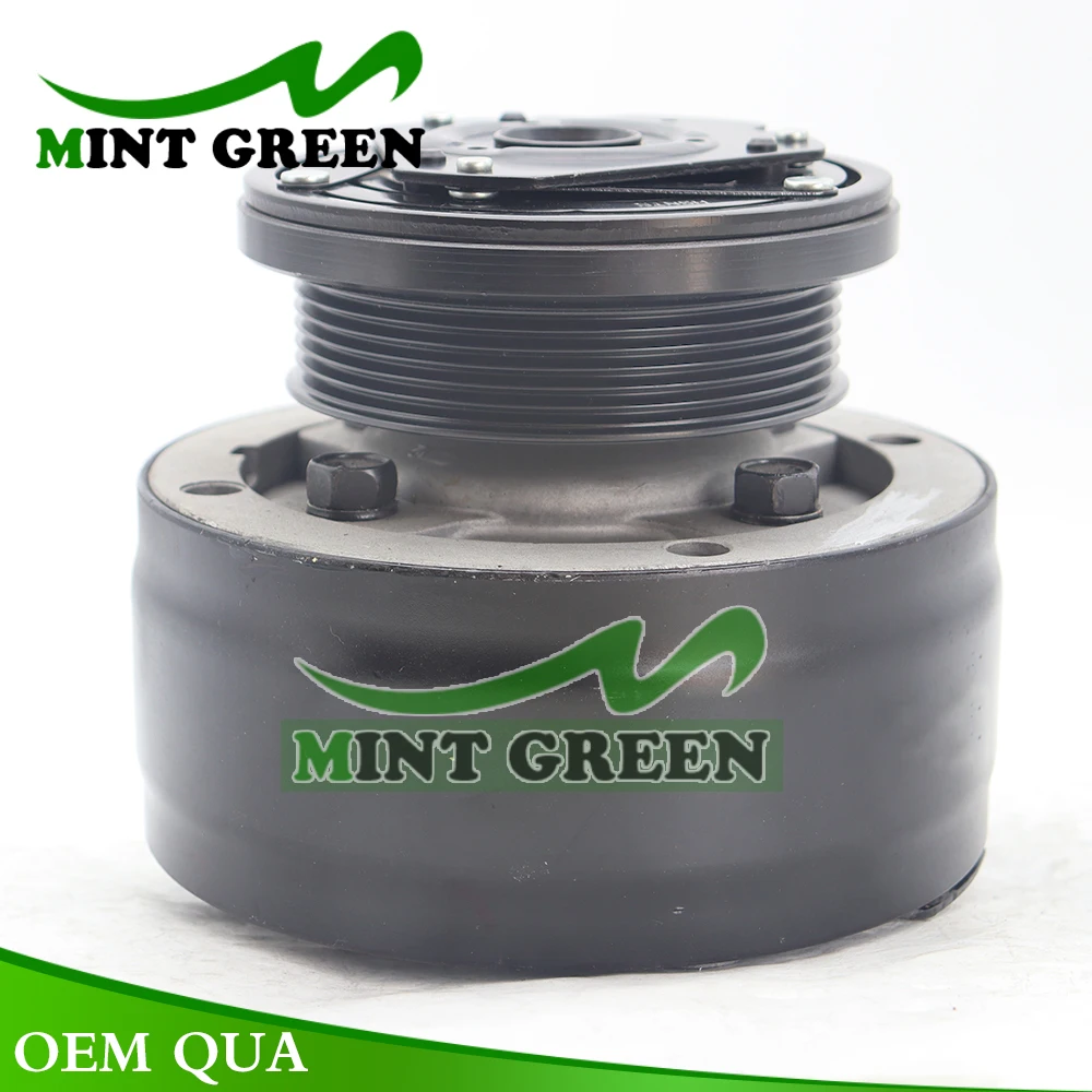 

For Chevrolet S10 Blazer 1994 4.3L Complete AC Compressor 88964862 1520276 19169396 52499808 1520189 01134343 1134343 88964862