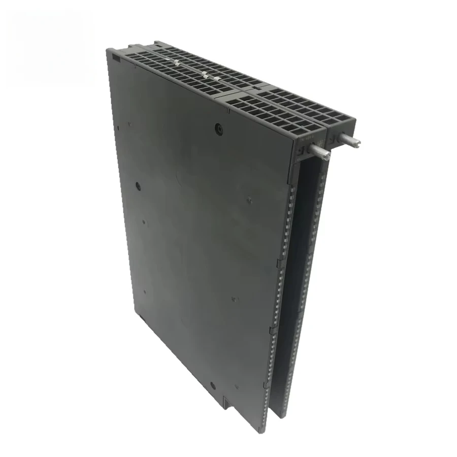 

Original S7-400 PLC Control Module 6ES7455-1VS00-0AE0