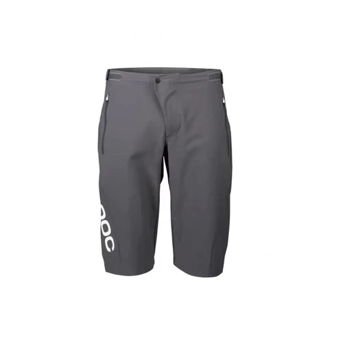 Imagen 1 del producto POC nuevo verano 3 colores pantalones de ciclismo para bicicleta de montaña para viajeros de carretera para hombres pantalones deportivos cómodos elásticos de cinco minutos
