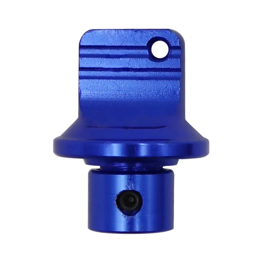 

1PC Motorcycle Key Pentagonal Hexagonal Key Head Cover Decor Key Motor Key Head Mouldings Electric Key Retrofit Accessories