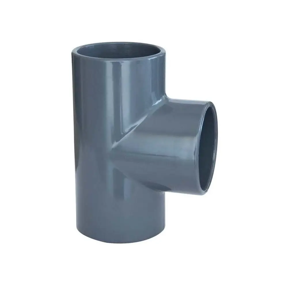 75 LİK PVC BANDING TE