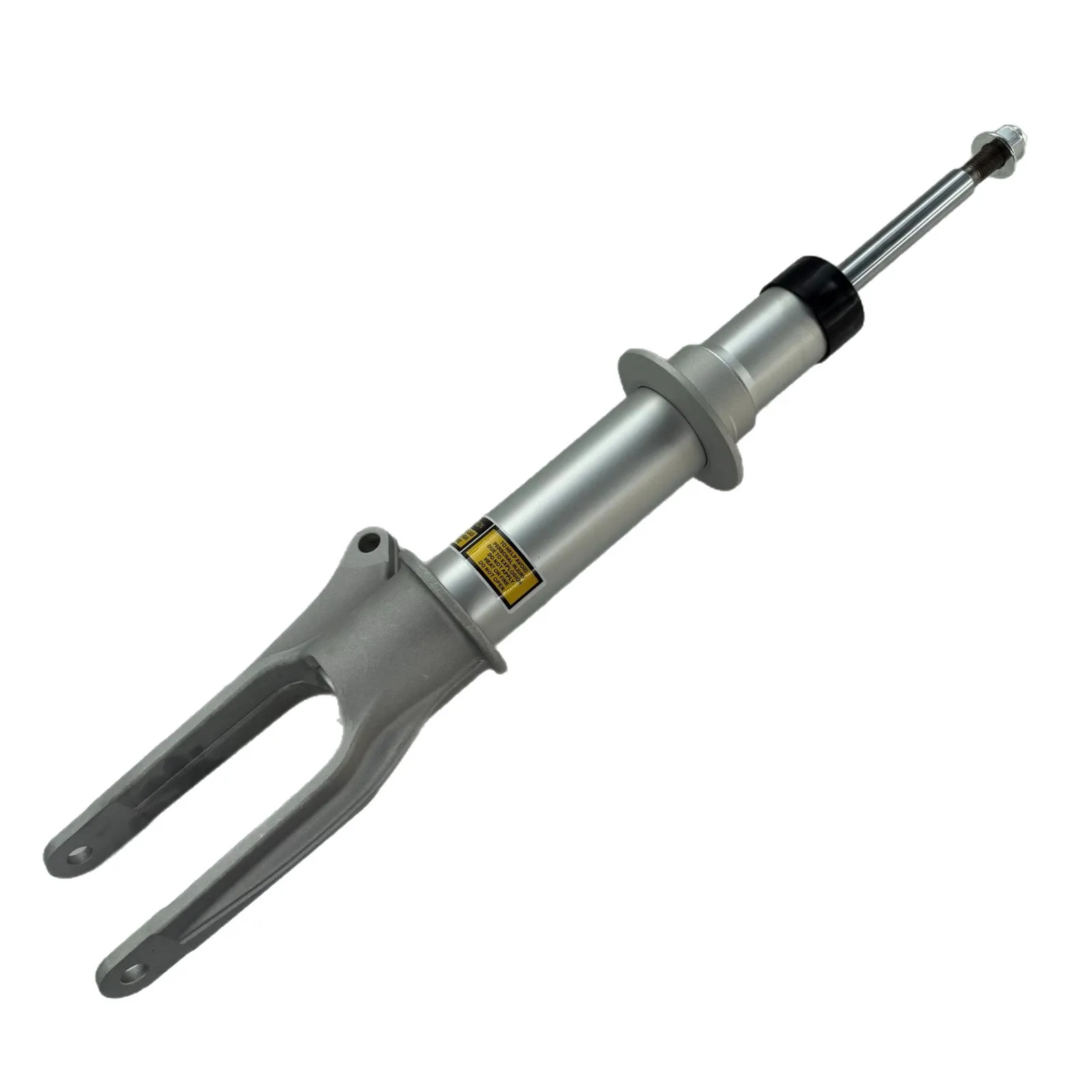 

For Porsche Paramela 970 ordinary front movement, shock absorber 97034304504