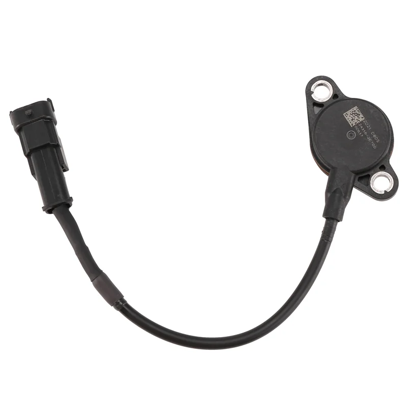 

A99F-For KIA HYUNDAI 2.0L Engine Camshaft Actuator Position Control Sensor 24356-2E700