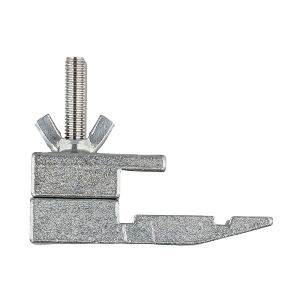 59350 Stretch Belt Installer Tool FOR Ford 3.5L For EcoBoost And 3.7L Engines 2011-on 5.3L And 6.2L Engines 2019-on