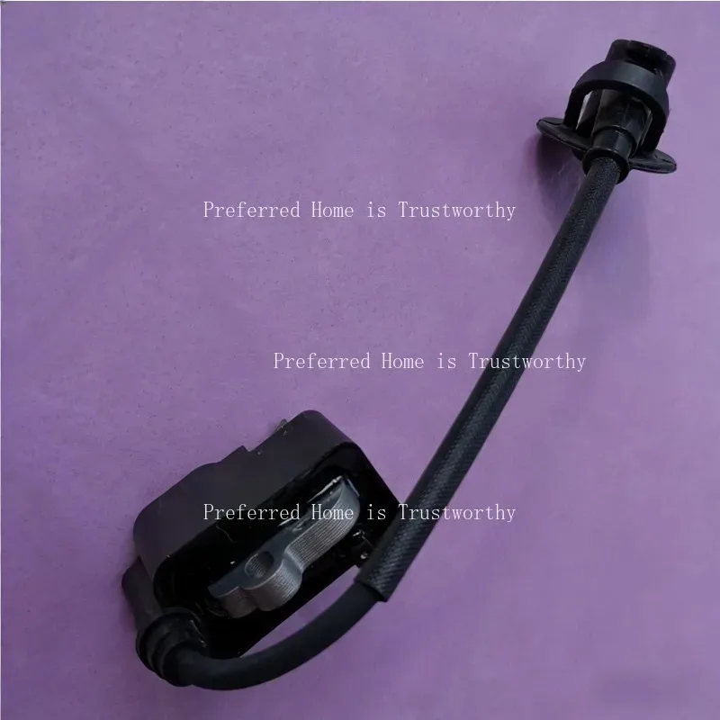 Suitable for MS361 MS341 Ignition Switch MS 361 MS 341 Ignition Coil 1135 400 1300