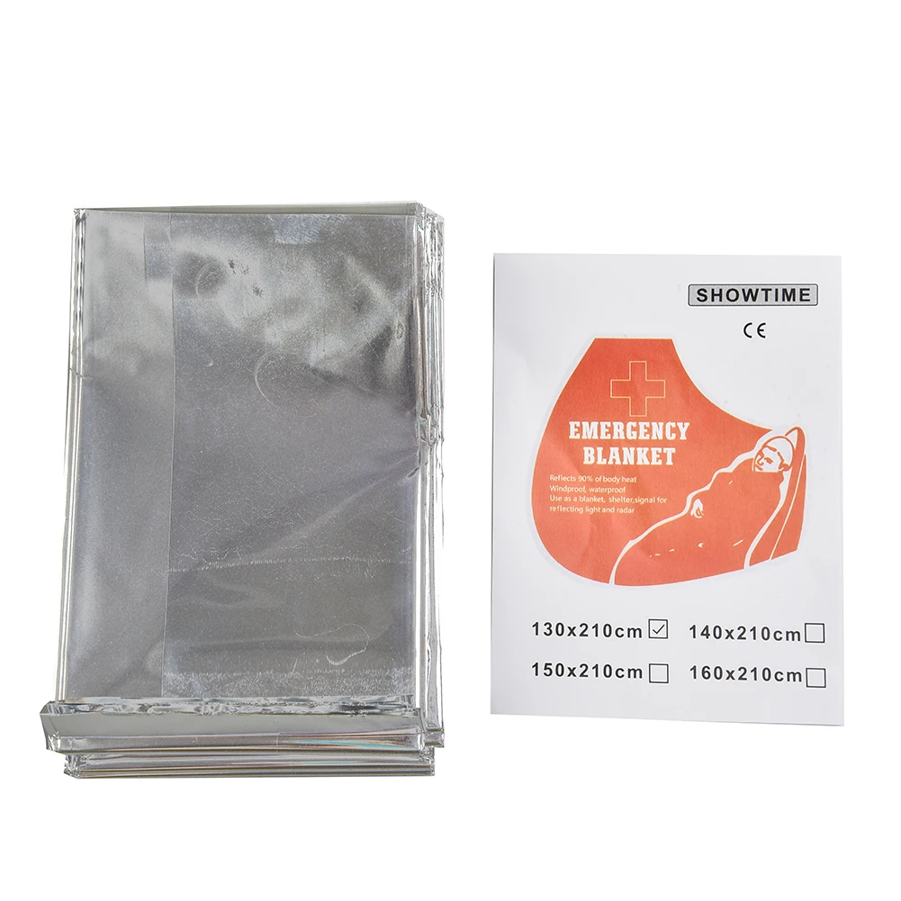 Easy To Install Film Greenhouses Reflective Film Thin 210 X 120cm 82.68 X 47.24inch Farm Garden PETP Film  Easy