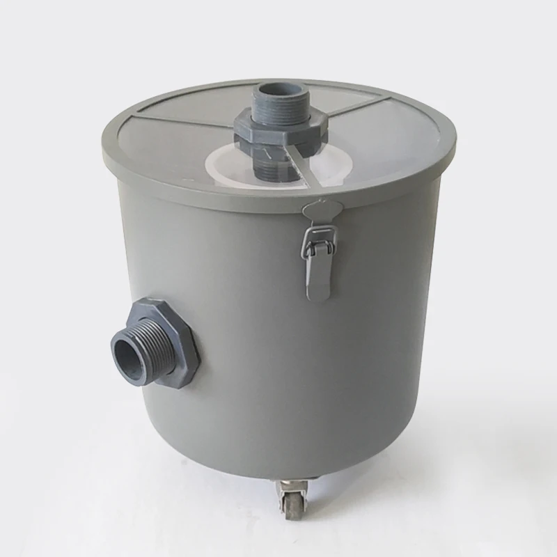 separador-de-gesso-para-laboratorio-dentario-em-aco-inoxidavel-tanques-de-sedimentacao-tanques-neutralizadores-limo-e-armadilhas-de-gesso