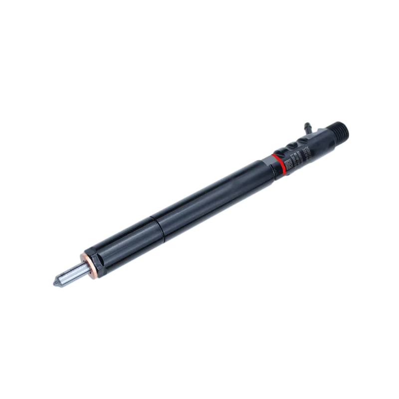 New Diesel Injector Nozzle EJBR04501D EJBR03401D EJBR04701D EJBR04601D EJBR02601Z EJBR04401D For D-eIph SSANGYYONG Euro 3 / 4