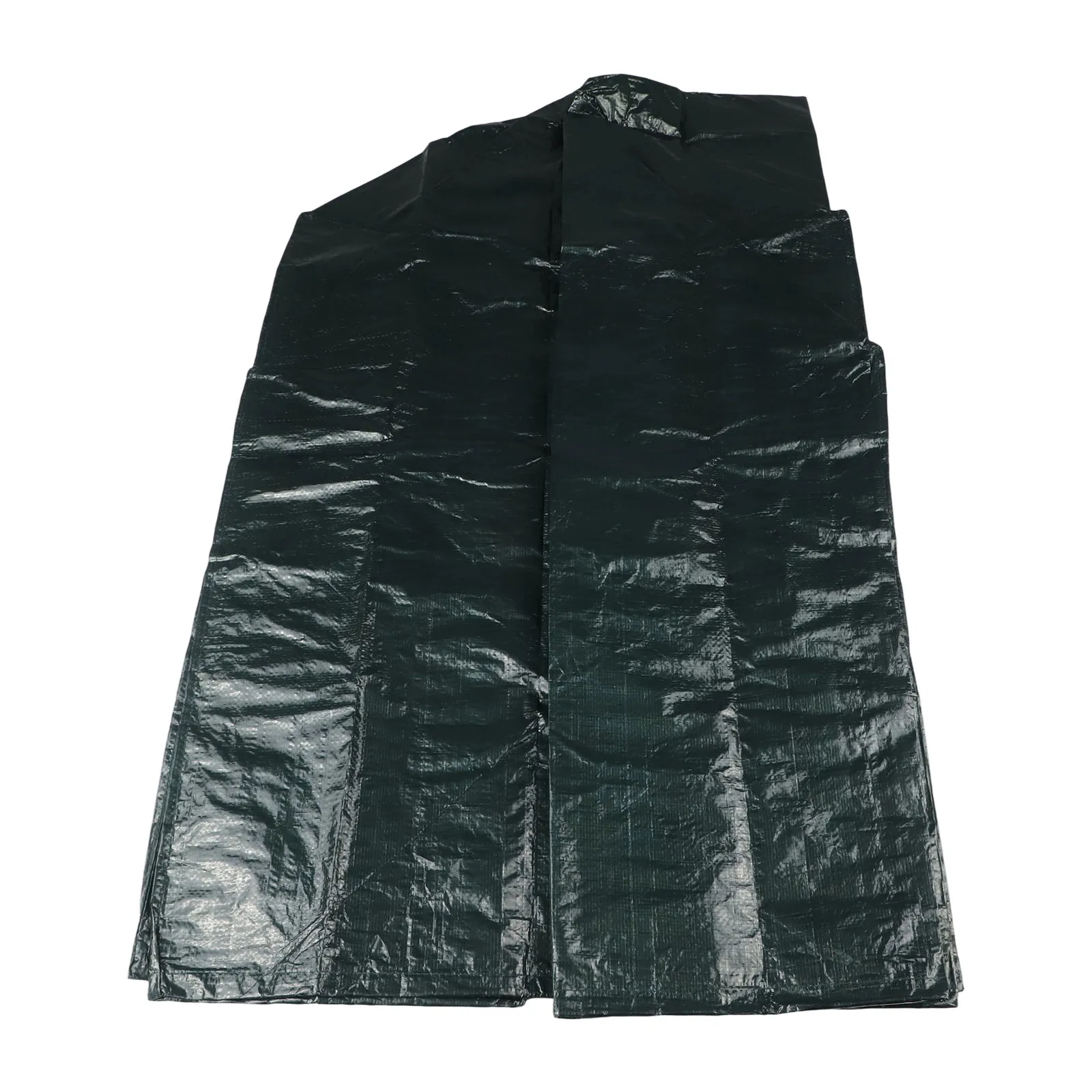 Furniture Protection Garden Cover Dustproof Furniture Cover Dustproof Garden Protector Adjustable Drawstring