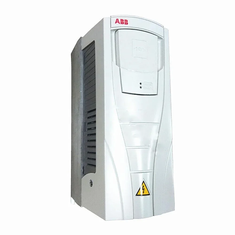 

new brand in stock ABB- ACS550 VFB AC Inverter Drive 3p Frequency converter 37 kW 60 Hp