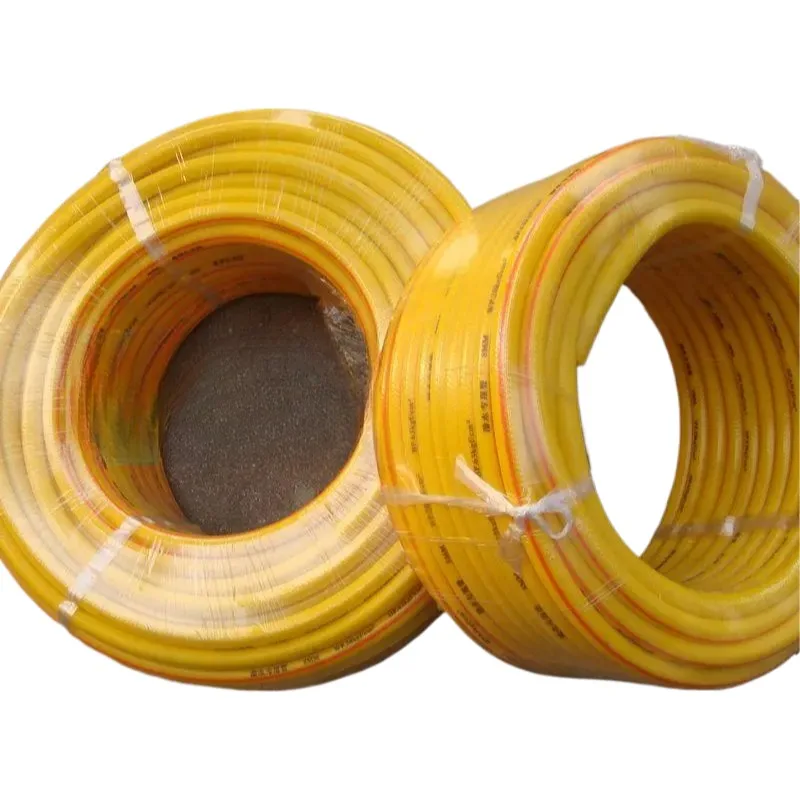 Diving air supply pipe ,diving hose