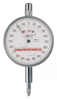 Original Imported D…