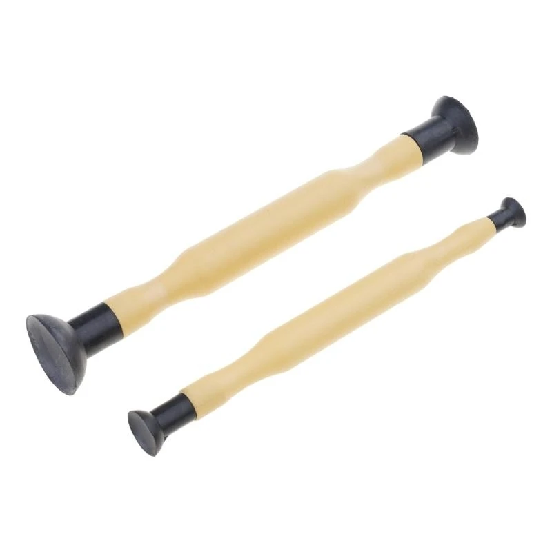 R6FA Engine Perform…