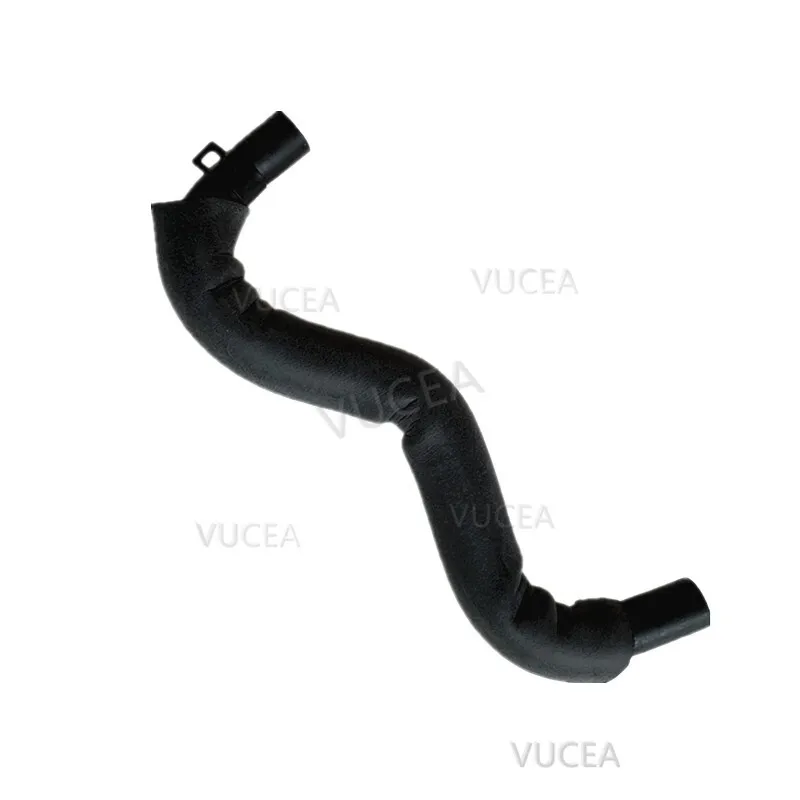 PCV Crankcase Ventilation Engine Vent Hose For Ix25 Creta Soul Elantra I30 Veloster Ceed Cerato Accent Solaris  26720-2B800