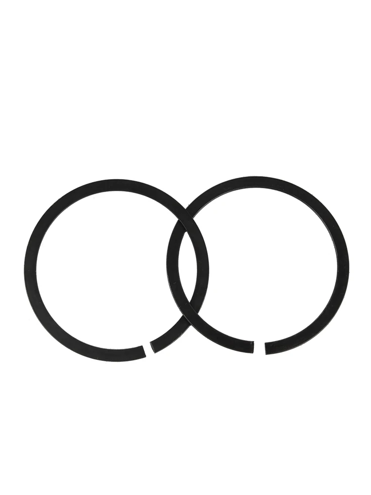 ตลับลูกปืนเหล็กแมงกานีส M30-m250 50 พร้อมแหวนล็อค Gb305