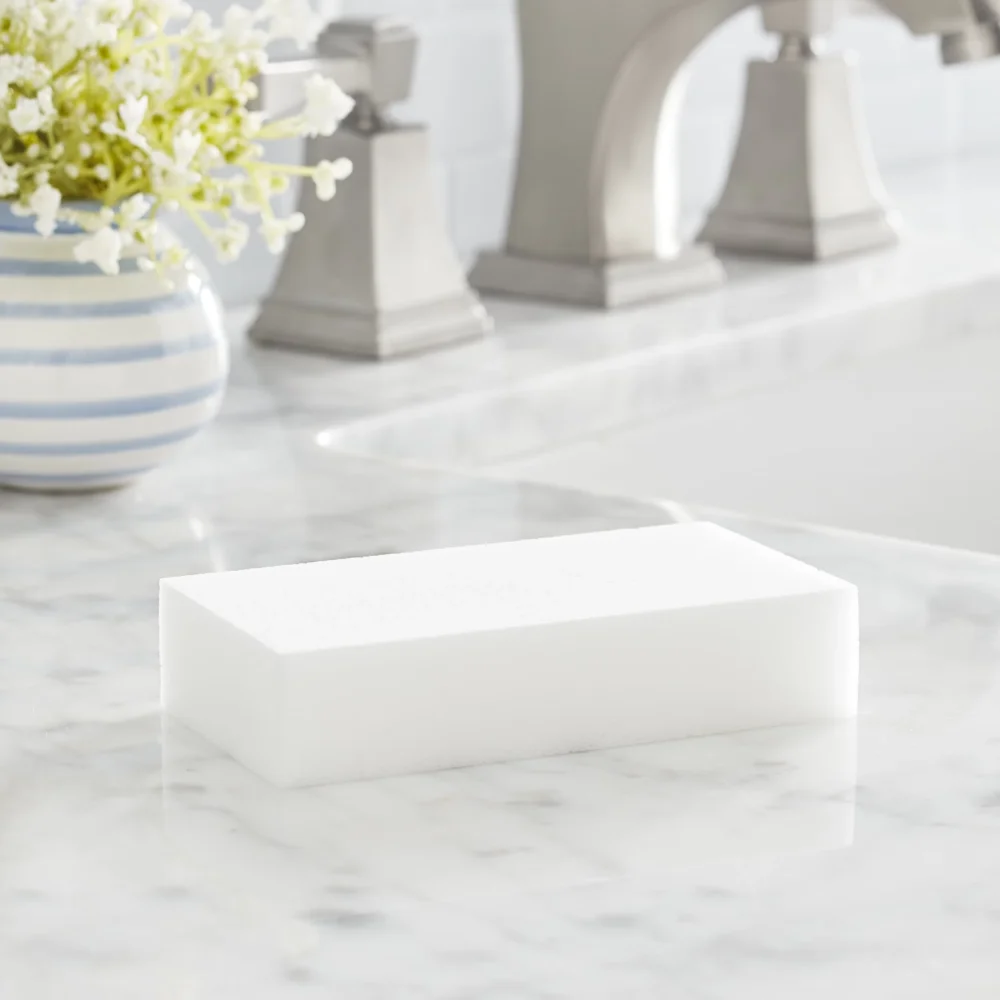 Gomma miracolosa originale