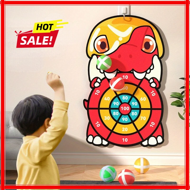 Kids Toys 2 Year Old - Zabawki Montessori dla dzieci w wieku