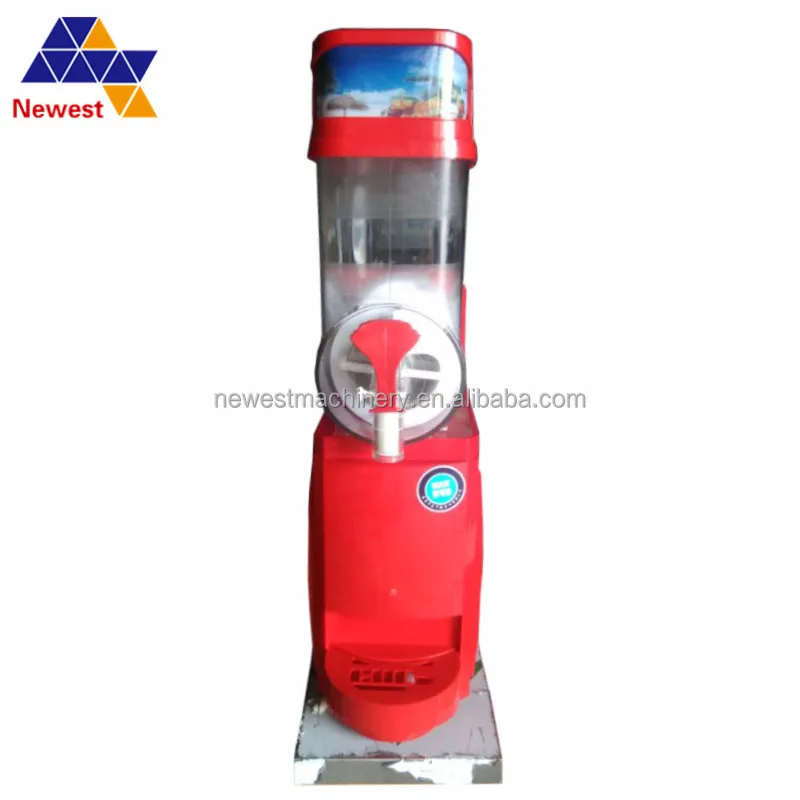 Industrial Slushie Maker/Margarita Slush Machine/Margarita Slush Frozen Drink Machine