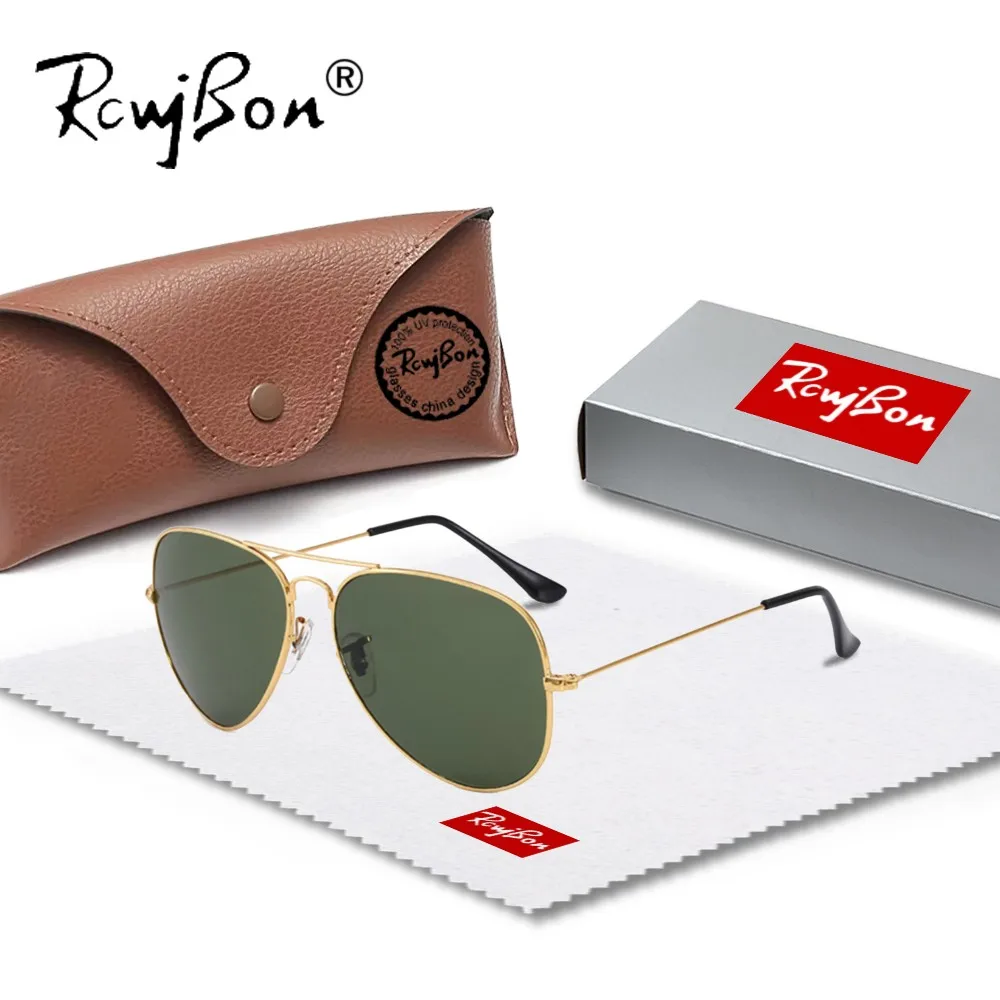 الكلاسيكية الرجعية الطيار الاستقطاب النظارات الشمسية الرجال الفاخرة المعادن الأسود الطيران نظارات شمسية الذكور موضة القيادة عطلة ظلال UV400