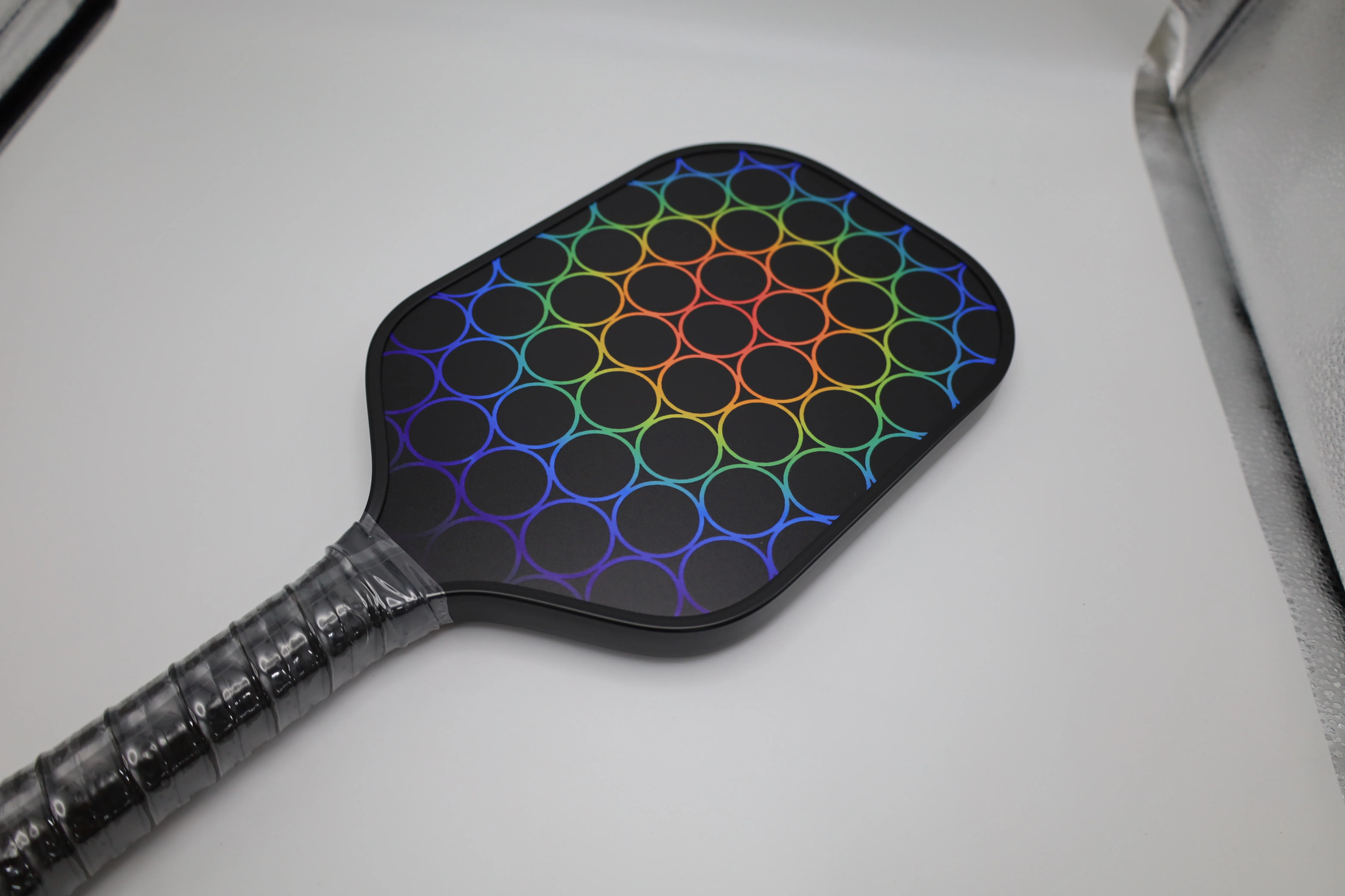 Thumbnail 4 - #22 Cheapest Pickleball Sets Deals You Can Get