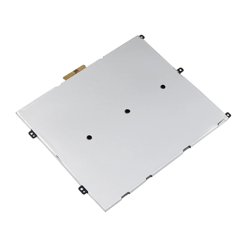 Imagem -02 - Csmhy Nova Bateria para Dell Vostro V130 V13 V13z V1300 0ntg4j 0prw6g 0449tx Prw6g