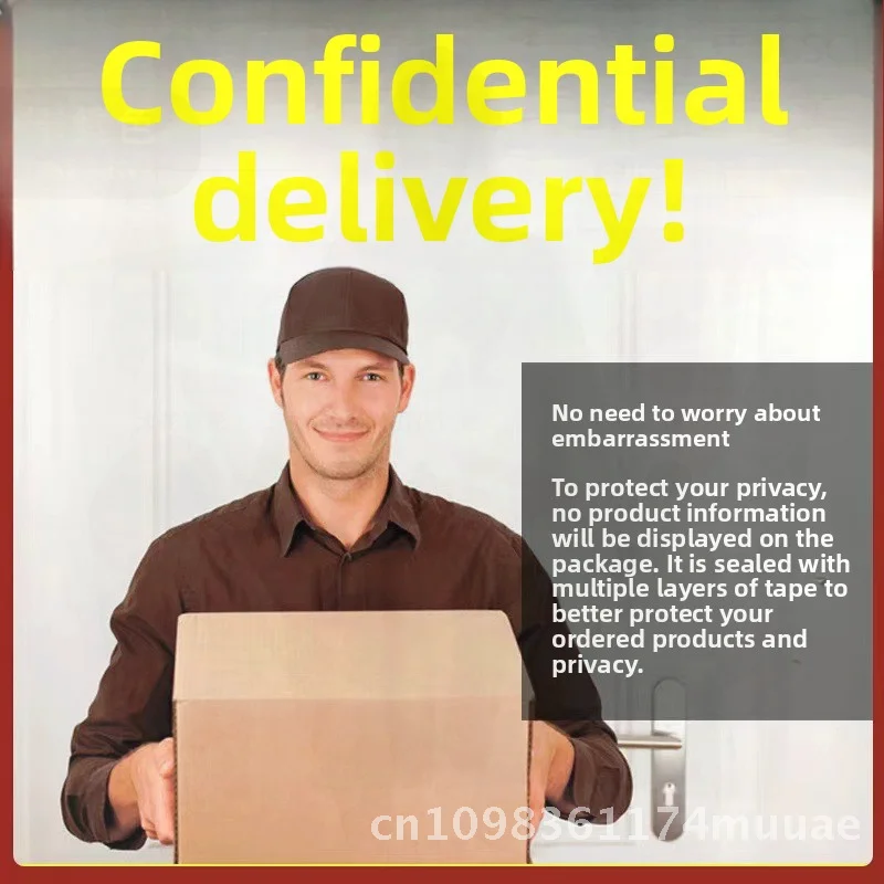 男性用ビーズ付き射精抑制リング ソフトラバー 性的遅延玩具 カップル用 プライベートパーツ 膣リング 大人向け楽しいアクセサリー