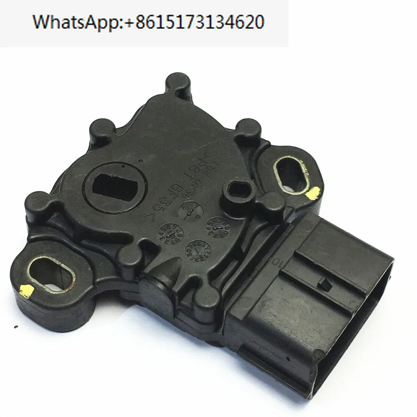 

For transmission gear switch sensor CE68-022A CE68-022B 95460-02700