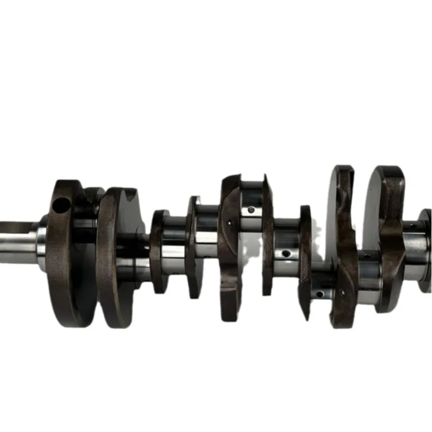 12200-AC700 12200AC700 Virabrequim do motor para Nissan VQ35DE (3,5L)V6