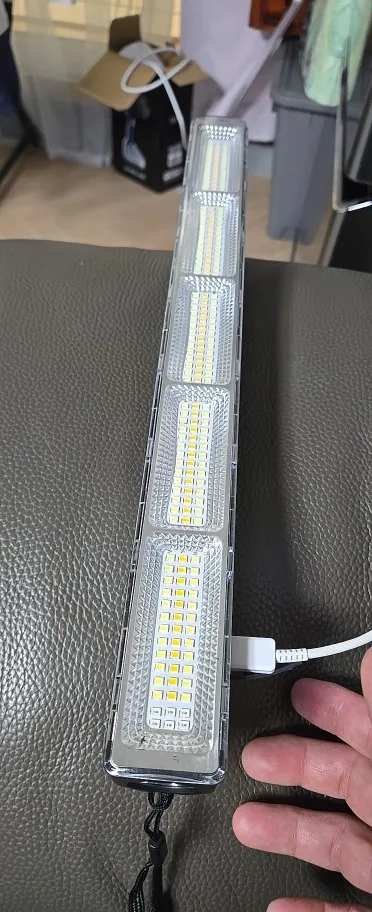 리뷰 사진