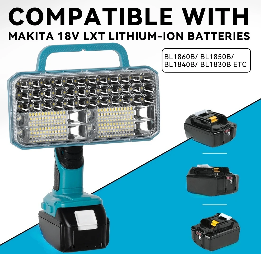 Éclairage d'urgence (batterie - Outdoor Lighting Not Working avis et prix